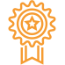 Terpercaya
