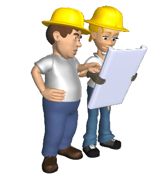 contractor