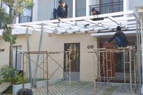 foto 5 foto 5