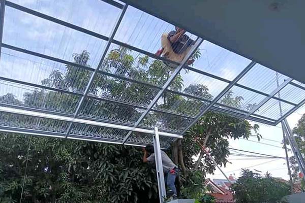 foto 6 foto 6