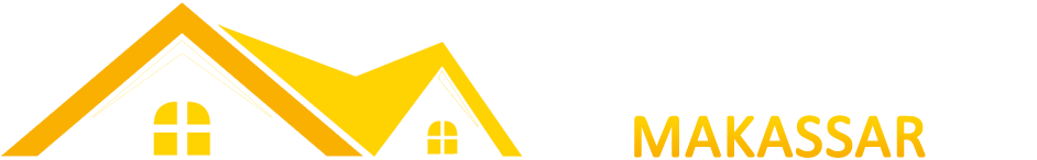 Tukang Kanopi Makassar