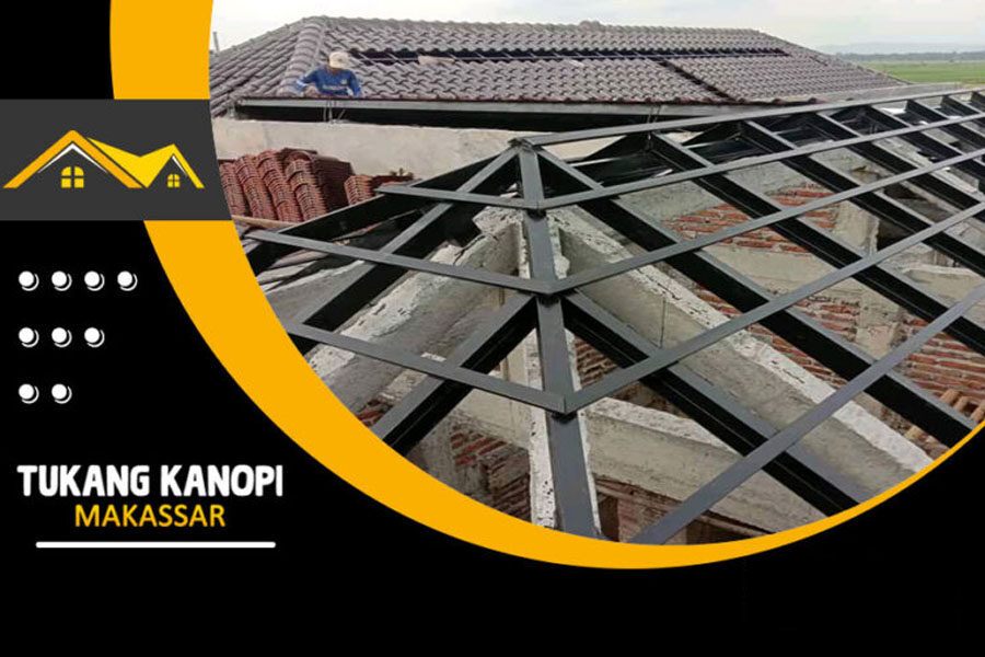 tukangkanopimakassar artkeil 1