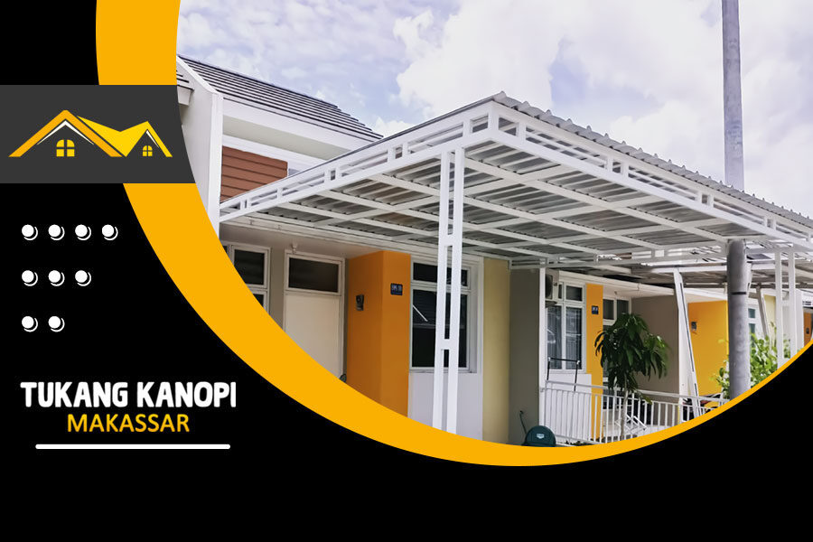tukangkanopimakassar artkeil 2