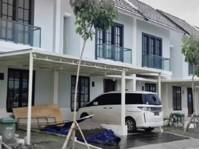 gambar7